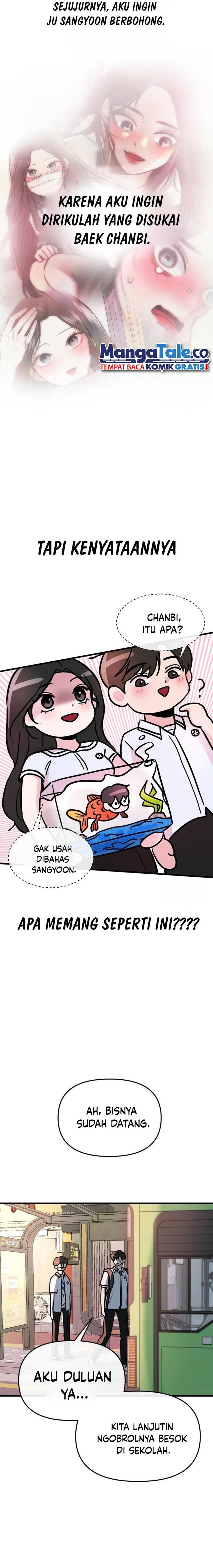 image-komik-back-to-chanbi-chapter-5-22/25