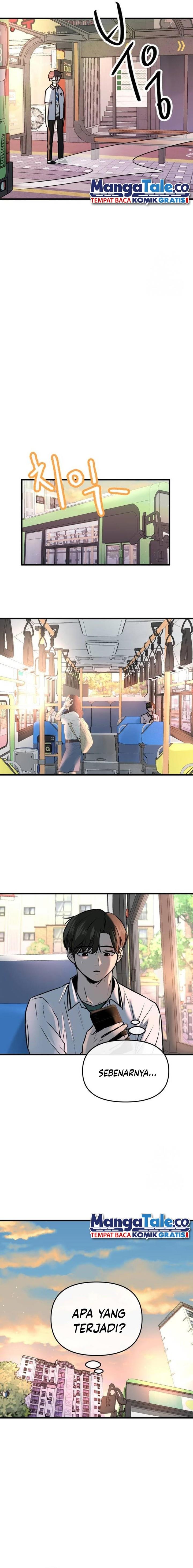 image-komik-back-to-chanbi-chapter-5-23/25