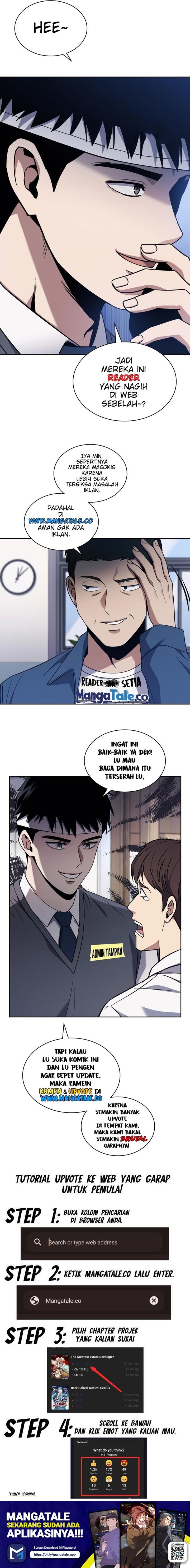 image-komik-back-to-chanbi-chapter-5-24/25
