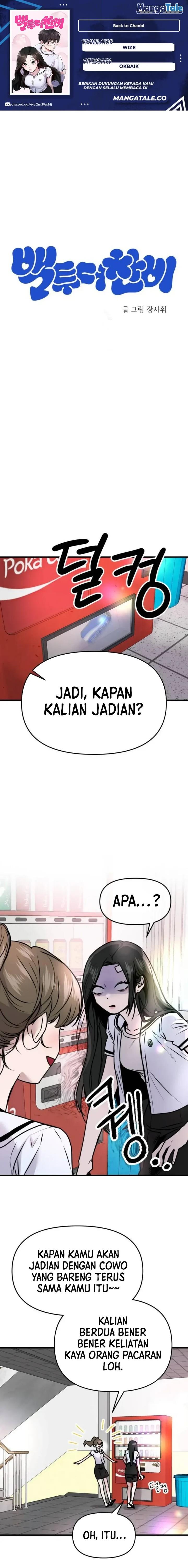 image-komik-back-to-chanbi-chapter-6-0/26