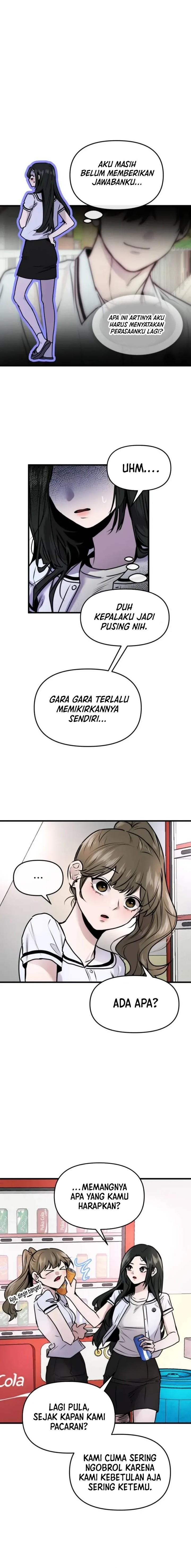 image-komik-back-to-chanbi-chapter-6-1/26