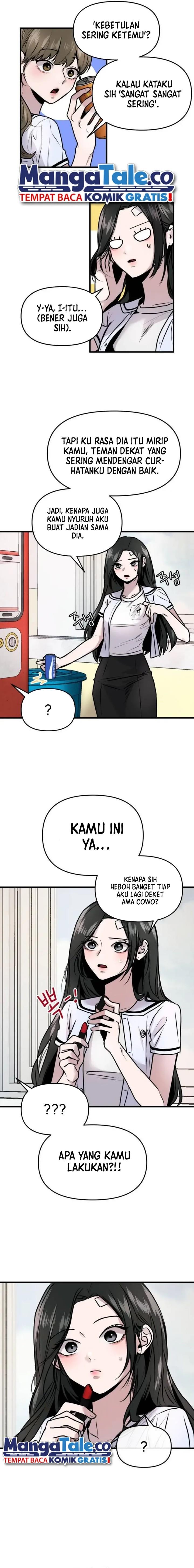 image-komik-back-to-chanbi-chapter-6-2/26