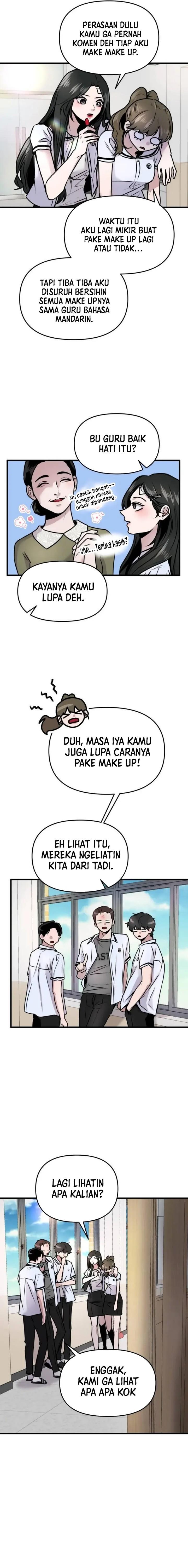 image-komik-back-to-chanbi-chapter-6-5/26