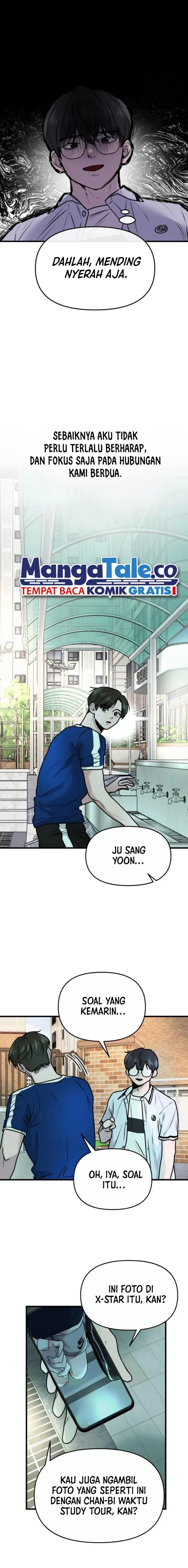 image-komik-back-to-chanbi-chapter-6-7/26