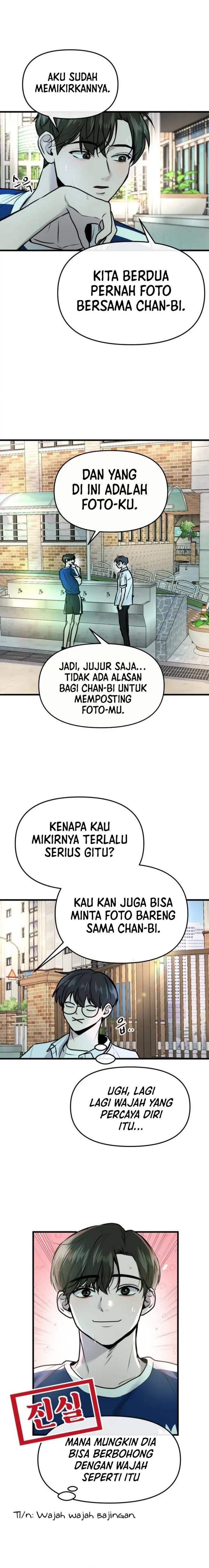 image-komik-back-to-chanbi-chapter-6-8/26