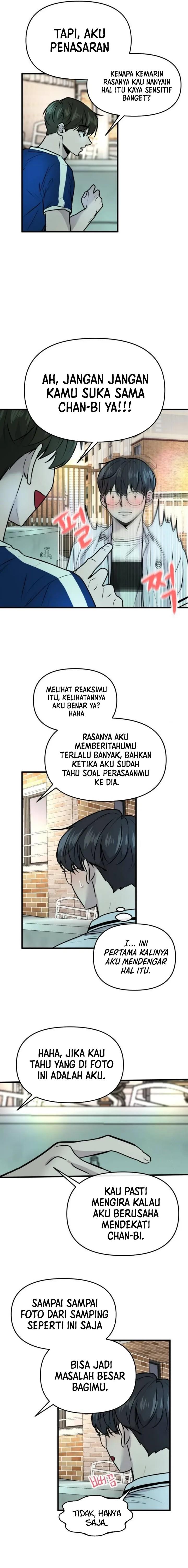 image-komik-back-to-chanbi-chapter-6-9/26