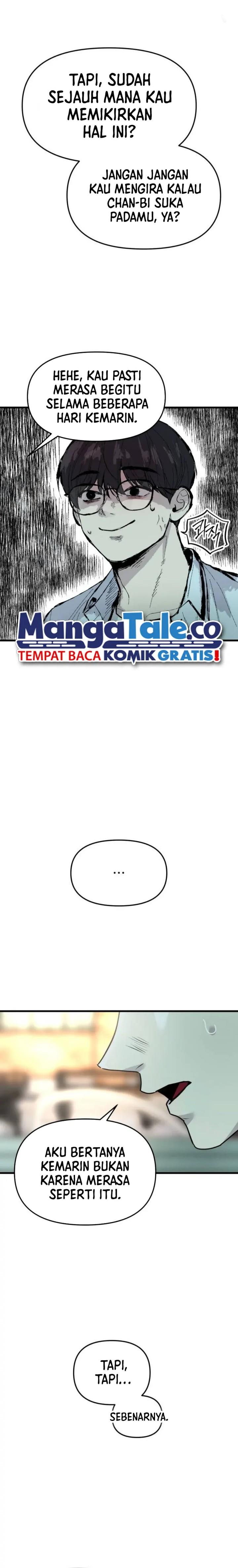 image-komik-back-to-chanbi-chapter-6-10/26