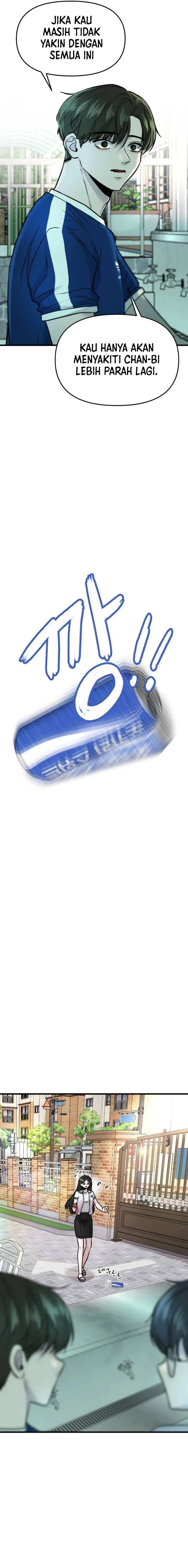 image-komik-back-to-chanbi-chapter-6-13/26