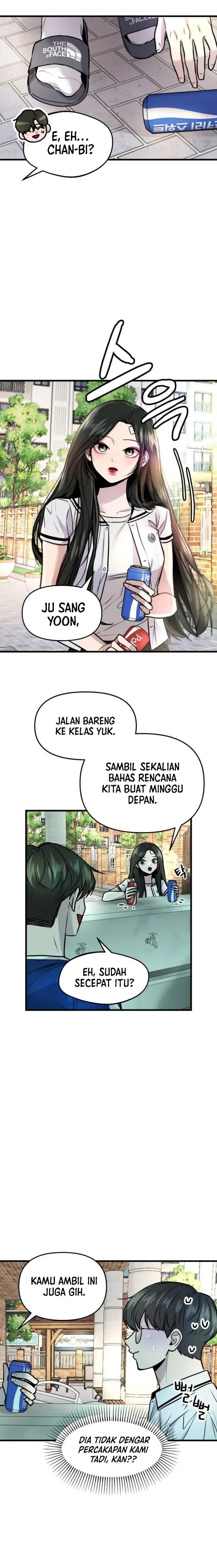 image-komik-back-to-chanbi-chapter-6-14/26