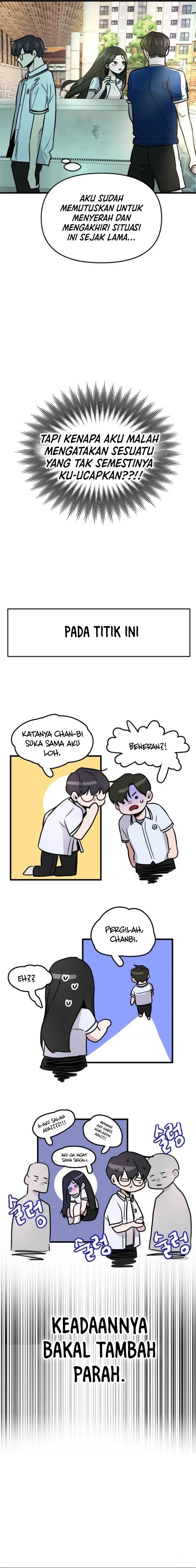 image-komik-back-to-chanbi-chapter-6-16/26