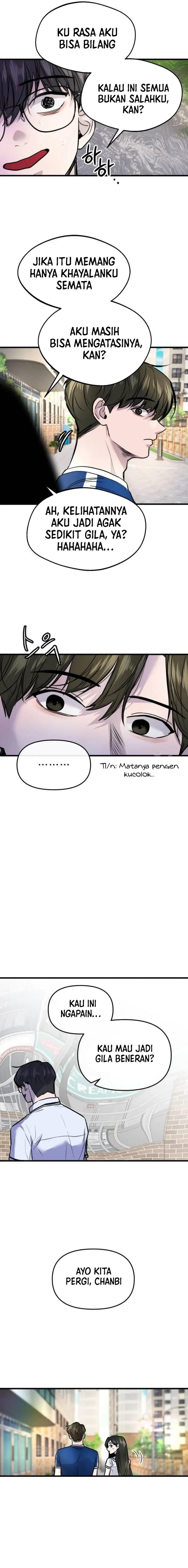 image-komik-back-to-chanbi-chapter-6-18/26