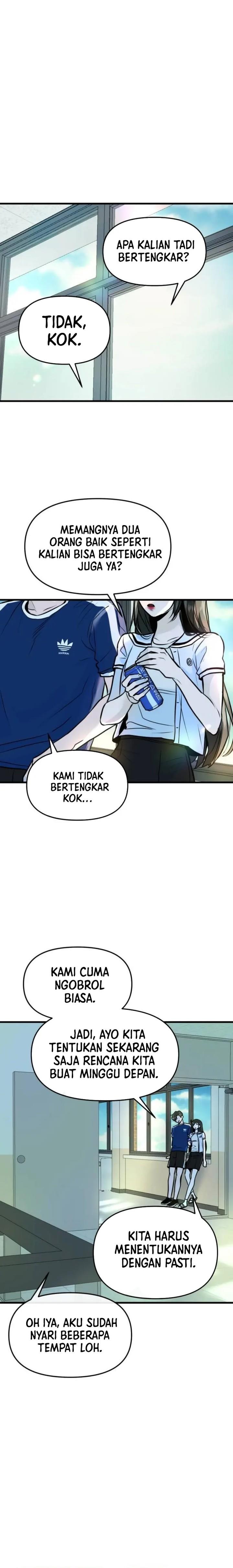 image-komik-back-to-chanbi-chapter-6-19/26