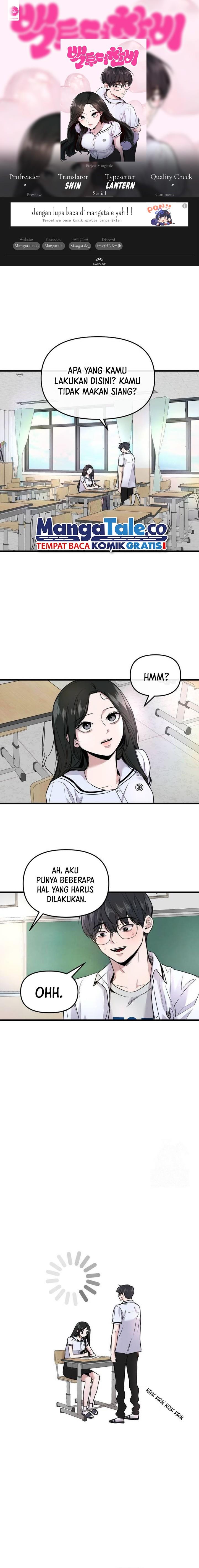 image-komik-back-to-chanbi-chapter-8-0/23