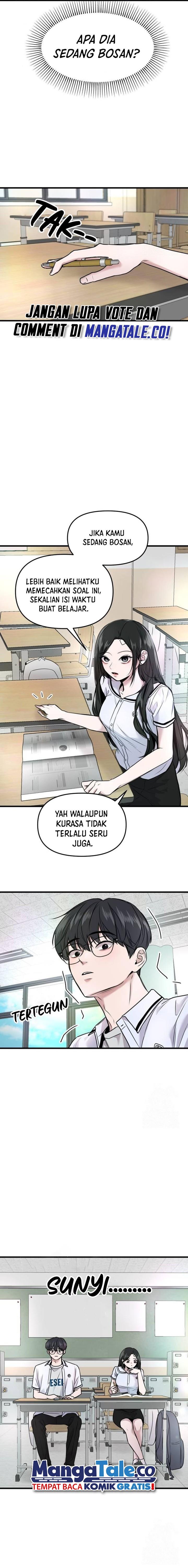 image-komik-back-to-chanbi-chapter-8-2/23