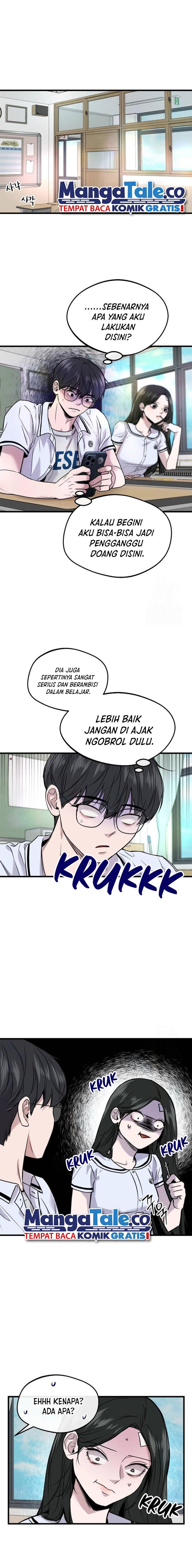 image-komik-back-to-chanbi-chapter-8-4/23