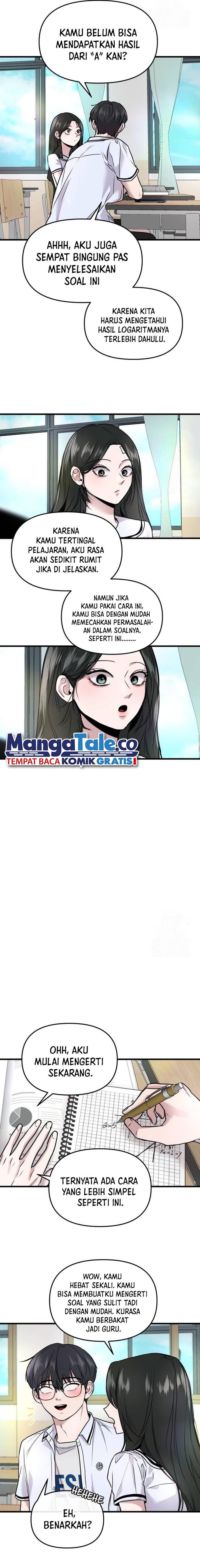 image-komik-back-to-chanbi-chapter-8-6/23