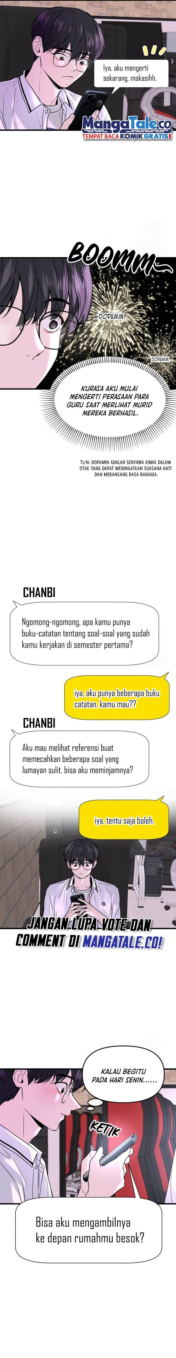 image-komik-back-to-chanbi-chapter-8-9/23