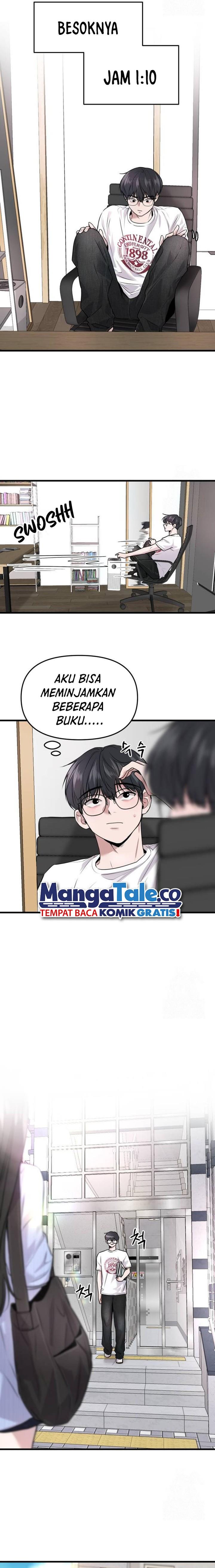 image-komik-back-to-chanbi-chapter-8-11/23