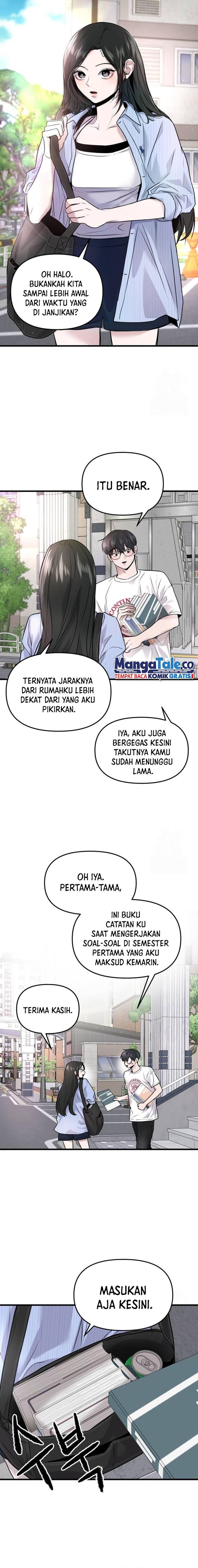 image-komik-back-to-chanbi-chapter-8-12/23