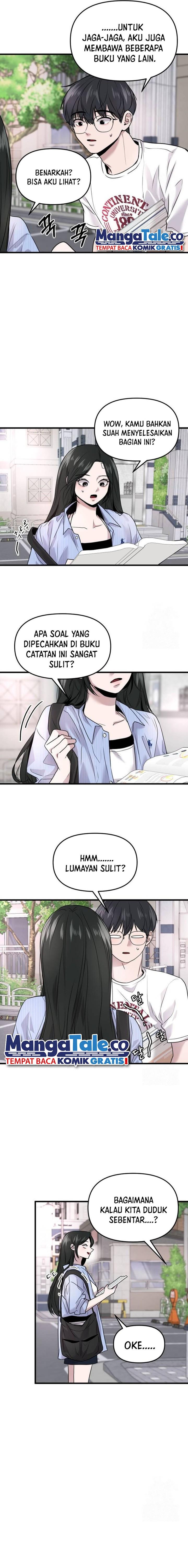 image-komik-back-to-chanbi-chapter-8-13/23