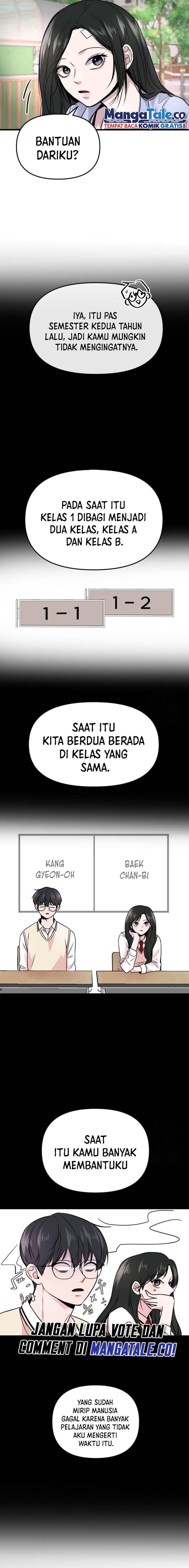 image-komik-back-to-chanbi-chapter-8-15/23