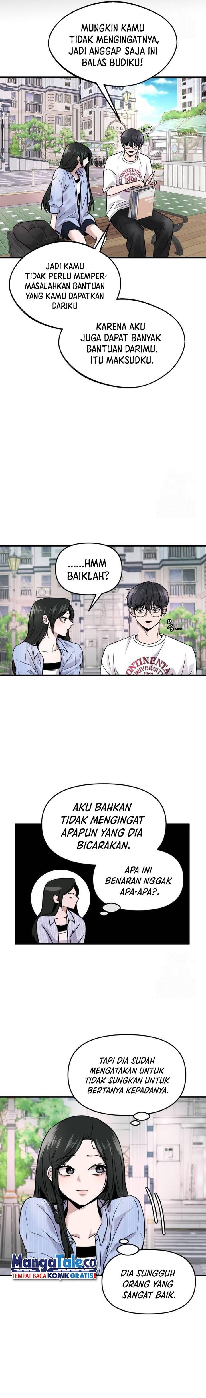 image-komik-back-to-chanbi-chapter-8-16/23