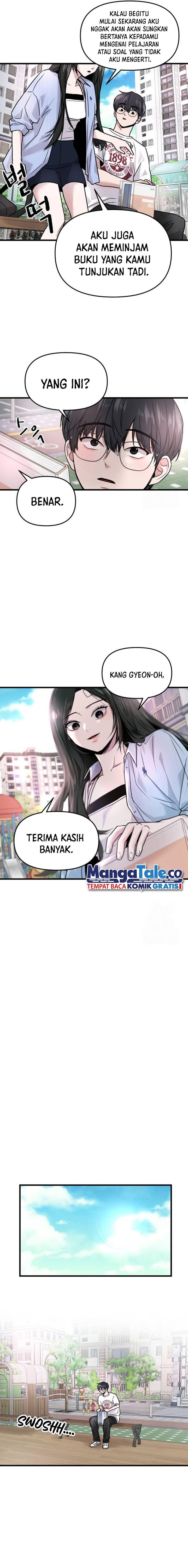 image-komik-back-to-chanbi-chapter-8-17/23