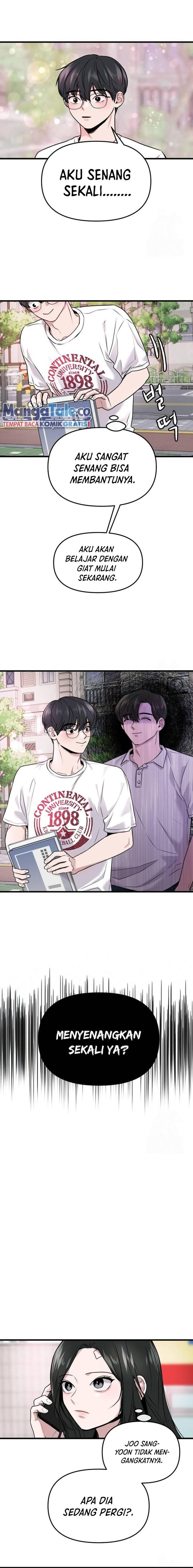 image-komik-back-to-chanbi-chapter-8-18/23