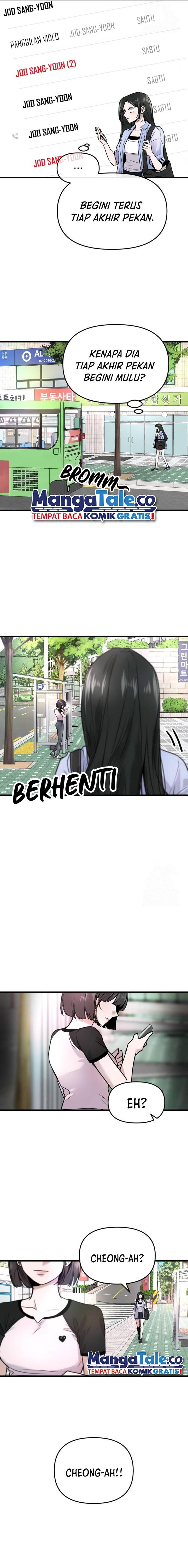 image-komik-back-to-chanbi-chapter-8-19/23