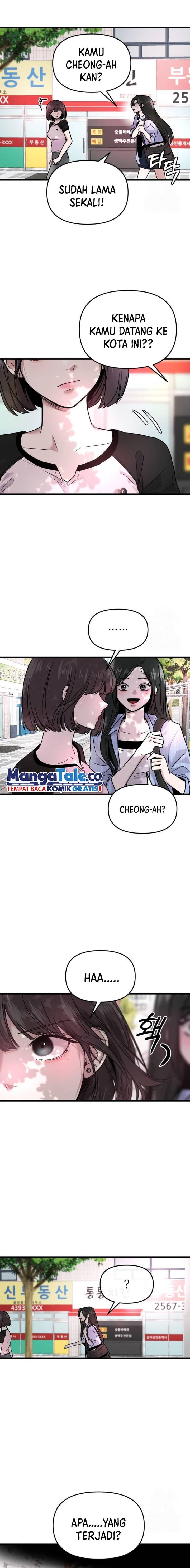 image-komik-back-to-chanbi-chapter-8-20/23