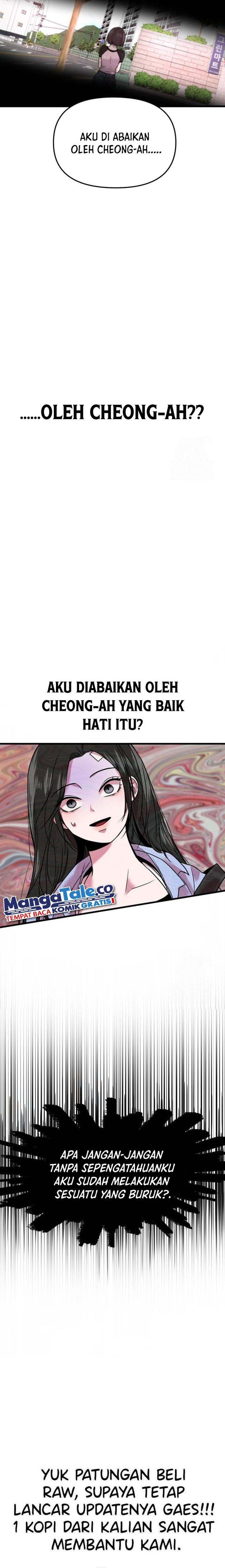 image-komik-back-to-chanbi-chapter-8-21/23