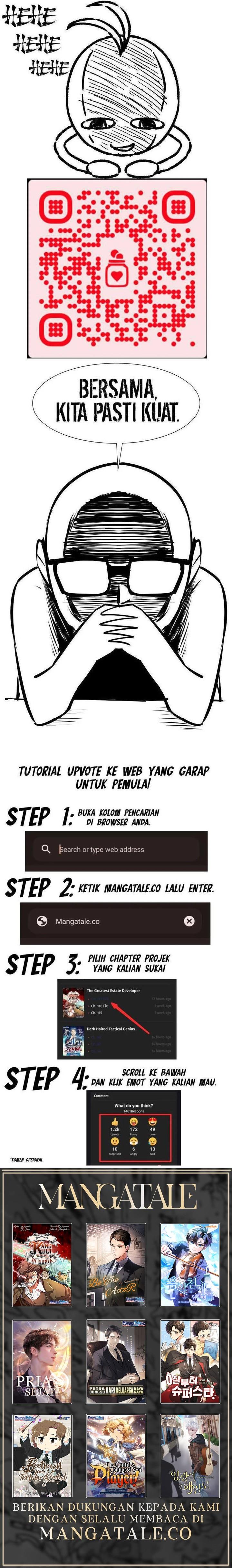 image-komik-back-to-chanbi-chapter-8-22/23