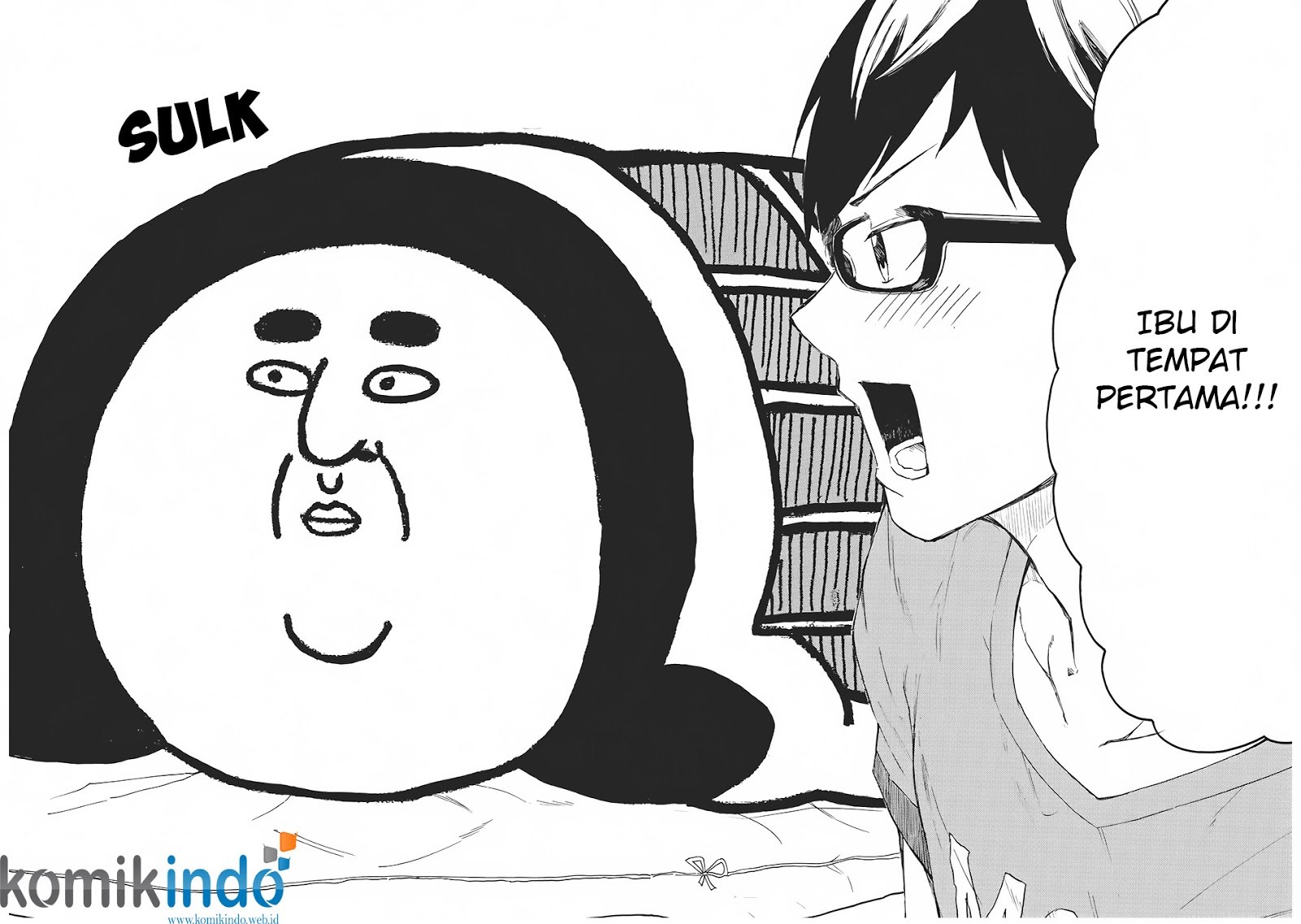 image-komik-back-to-the-kaasan-chapter-01-4/33