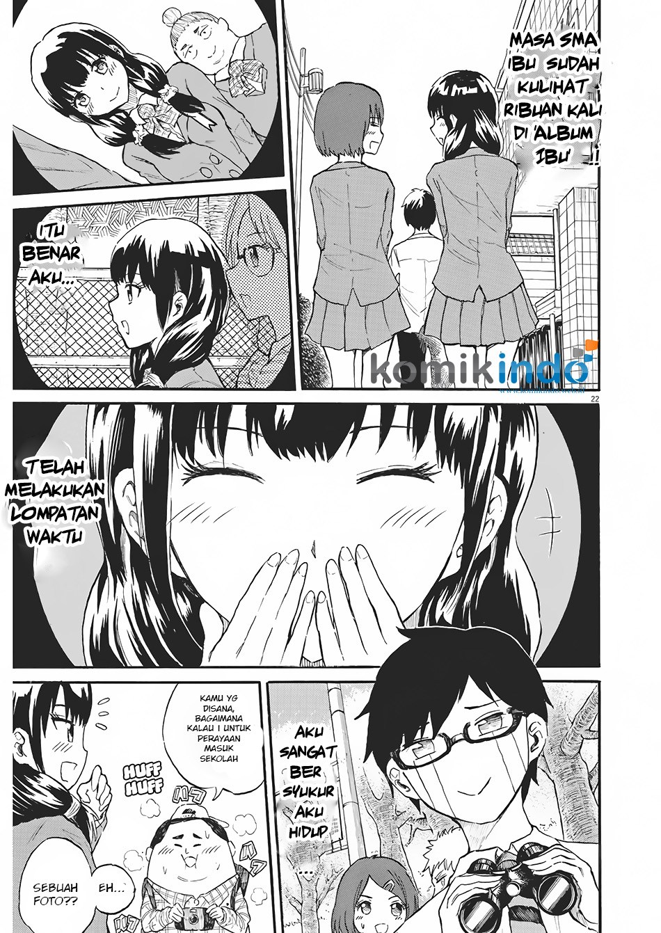 image-komik-back-to-the-kaasan-chapter-01-20/33
