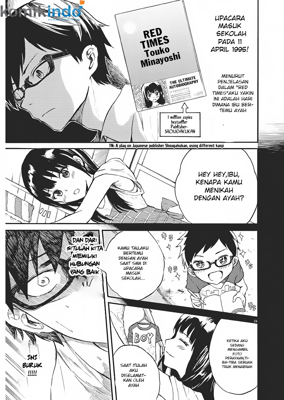 image-komik-back-to-the-kaasan-chapter-01-22/33