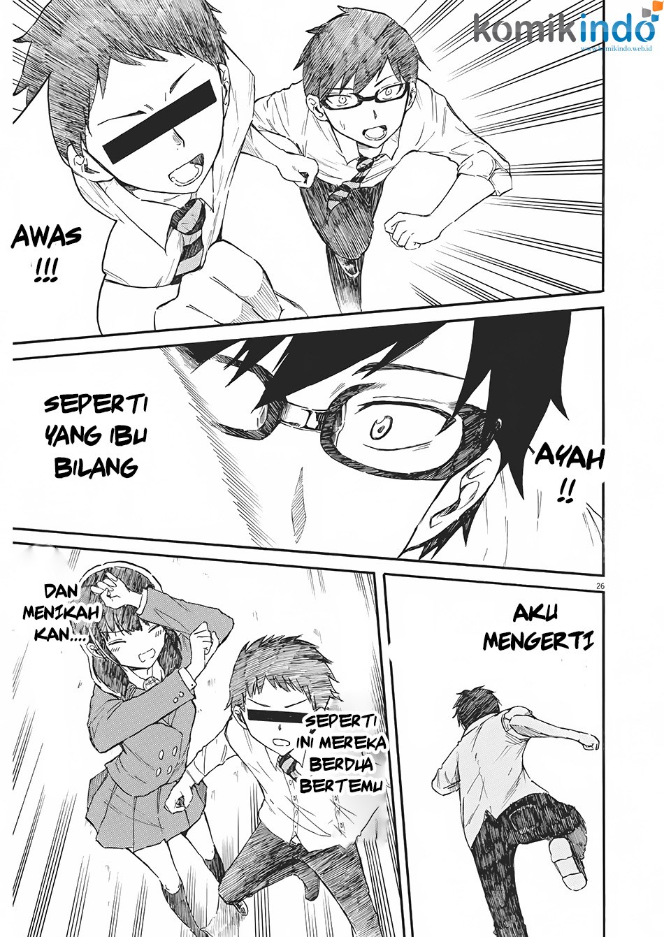 image-komik-back-to-the-kaasan-chapter-01-24/33