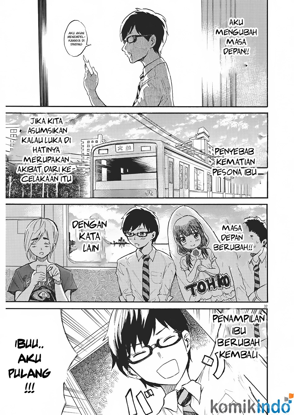 image-komik-back-to-the-kaasan-chapter-01-29/33