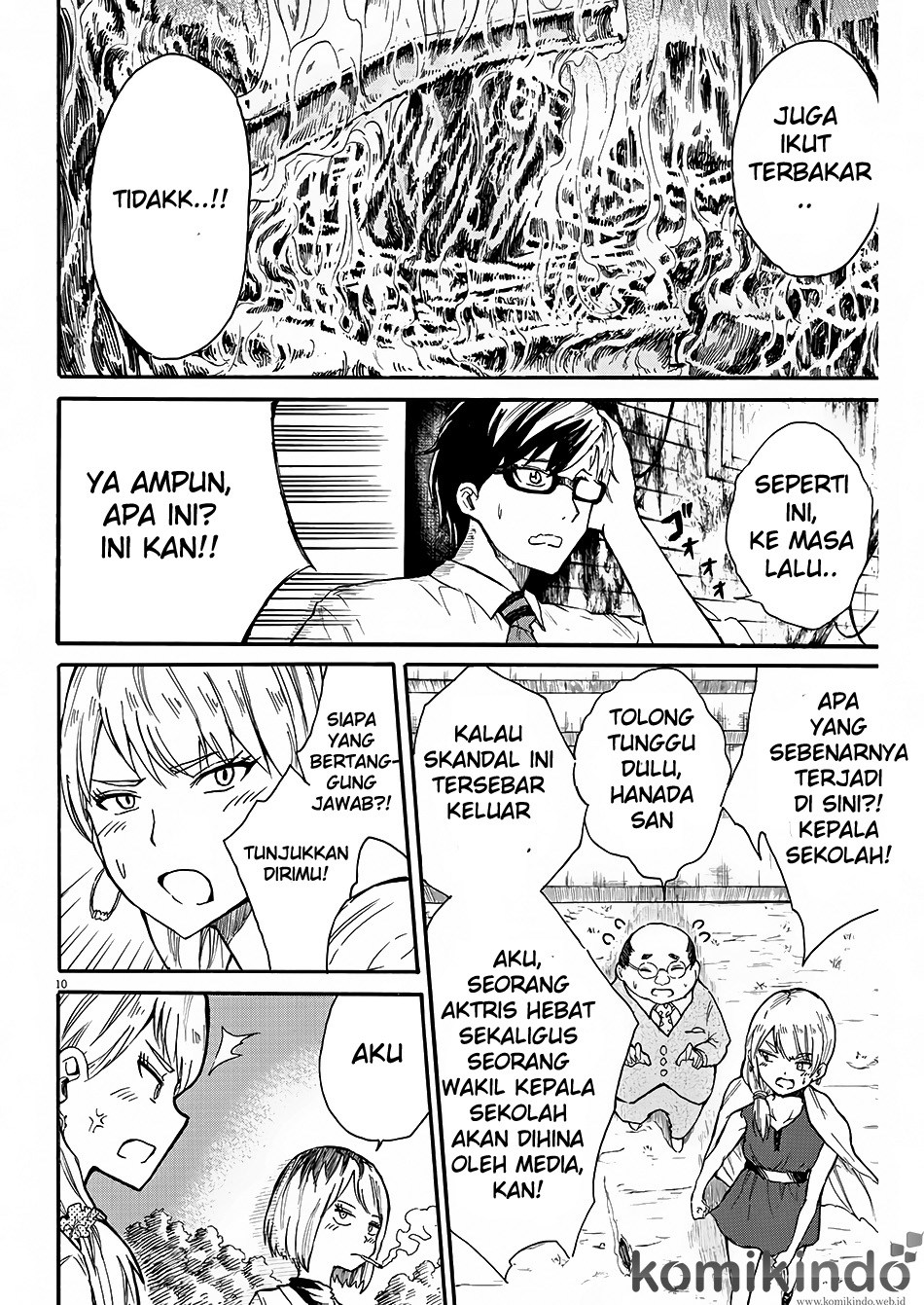image-komik-back-to-the-kaasan-chapter-02-10/27