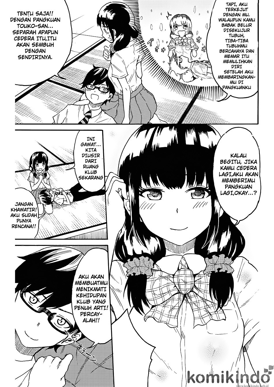 image-komik-back-to-the-kaasan-chapter-06-4/20