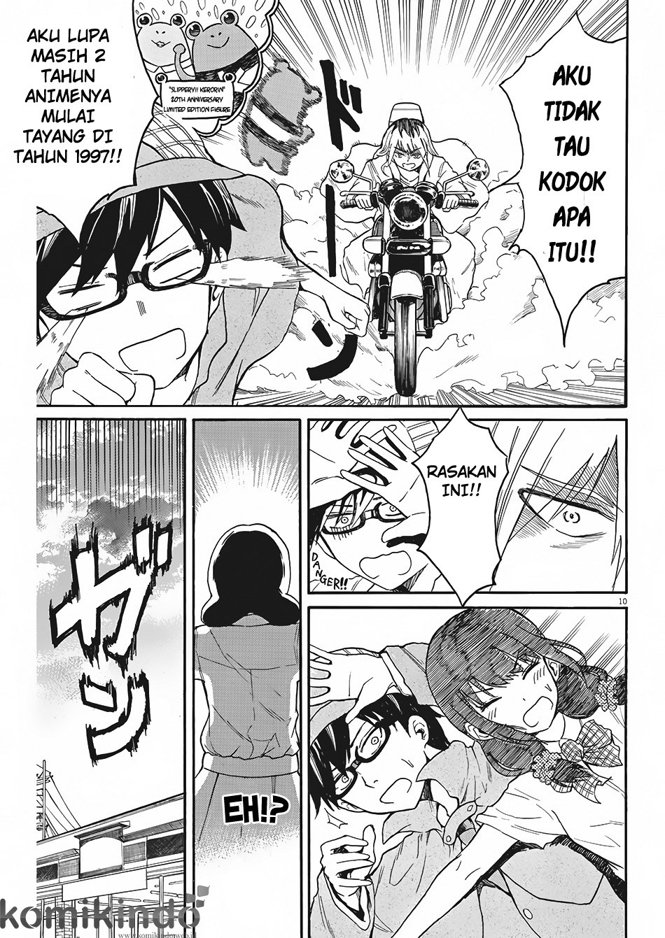 image-komik-back-to-the-kaasan-chapter-06-10/20