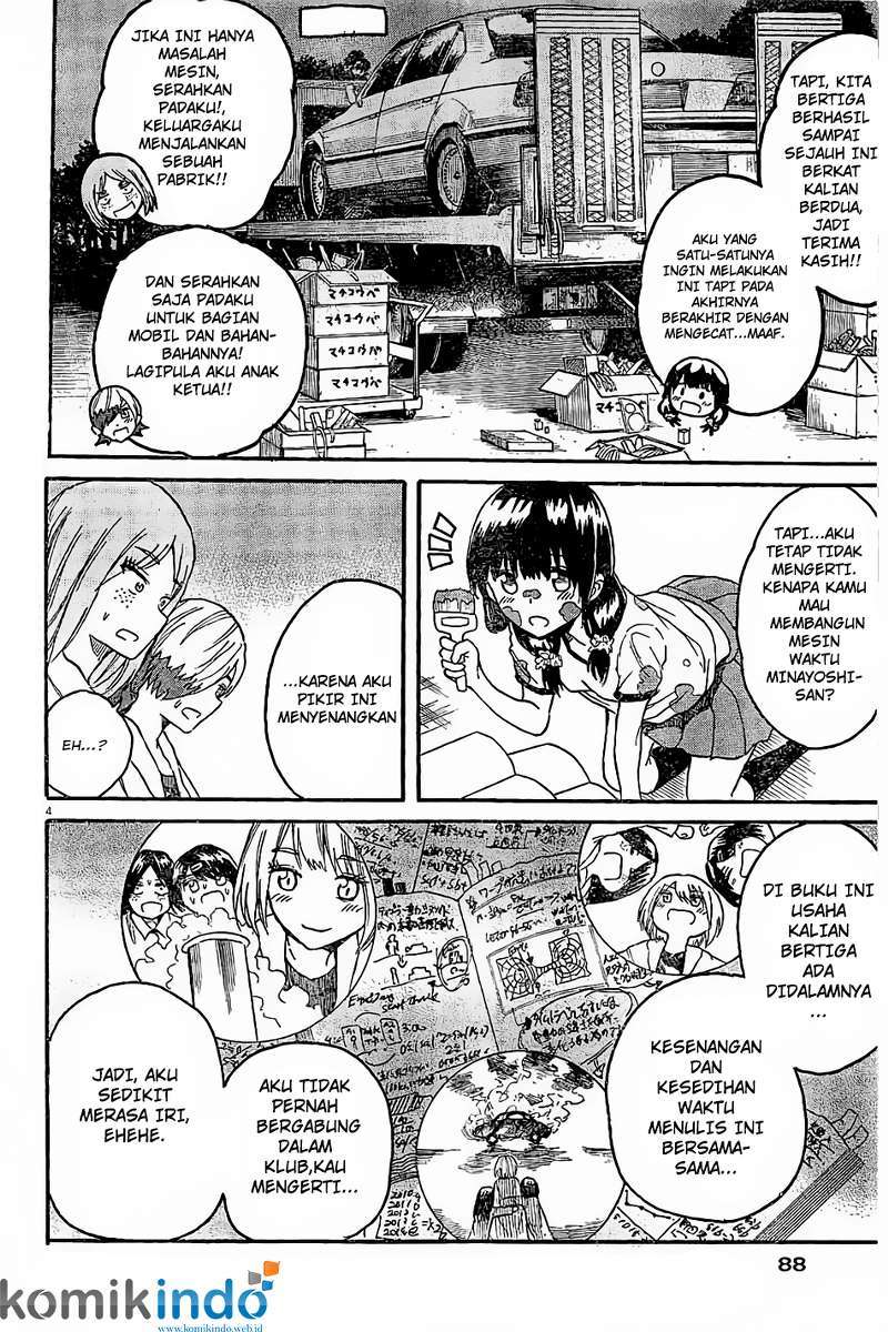 image-komik-back-to-the-kaasan-chapter-07-4/17