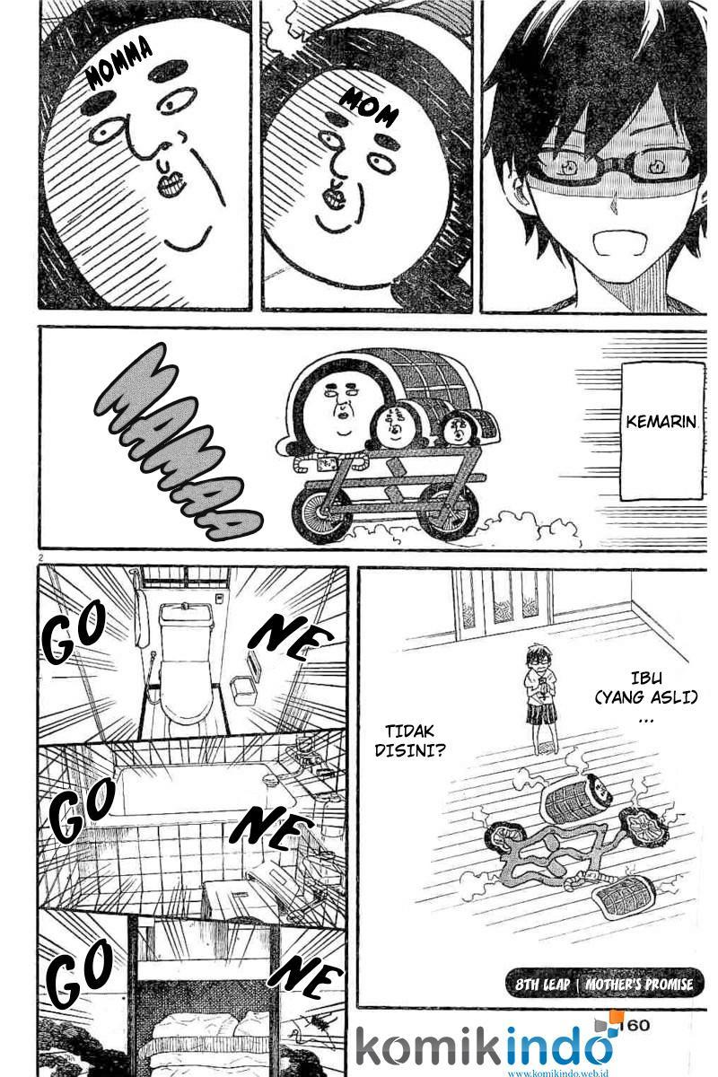 image-komik-back-to-the-kaasan-chapter-08-2/22