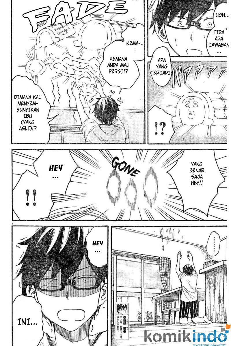 image-komik-back-to-the-kaasan-chapter-08-4/22