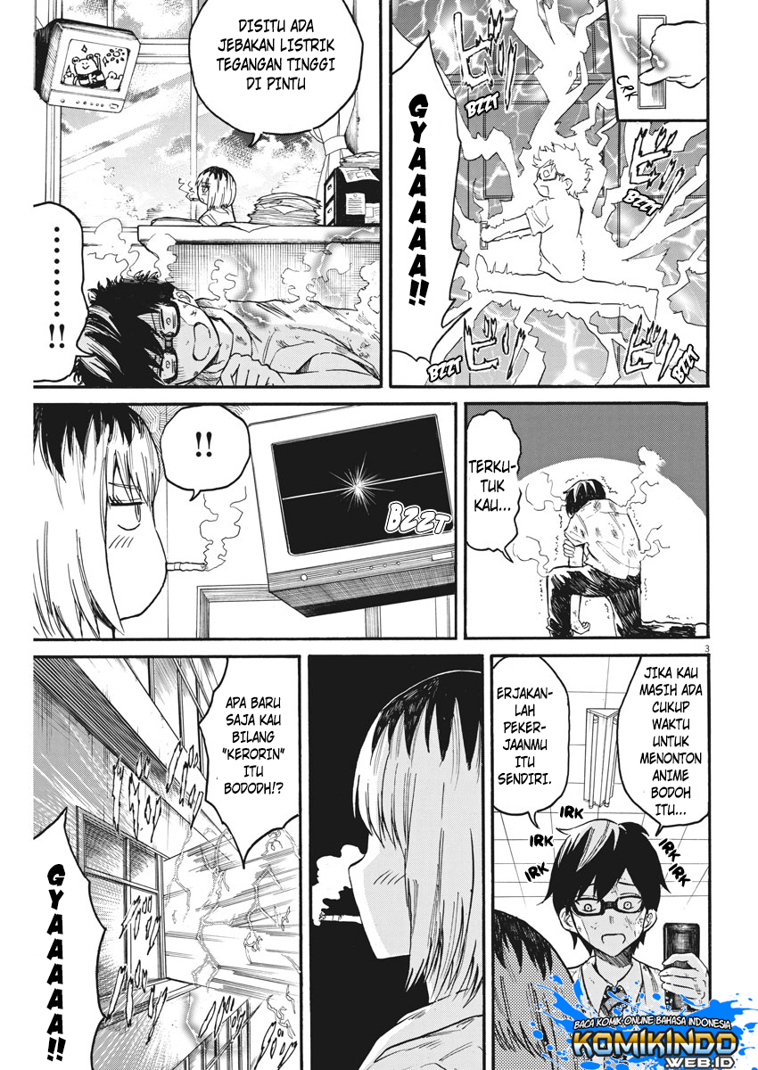 image-komik-back-to-the-kaasan-chapter-13-4/22