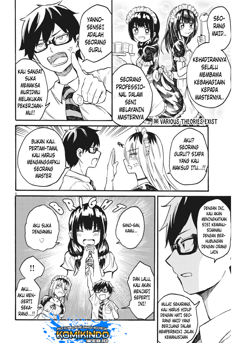 image-komik-back-to-the-kaasan-chapter-13-9/22