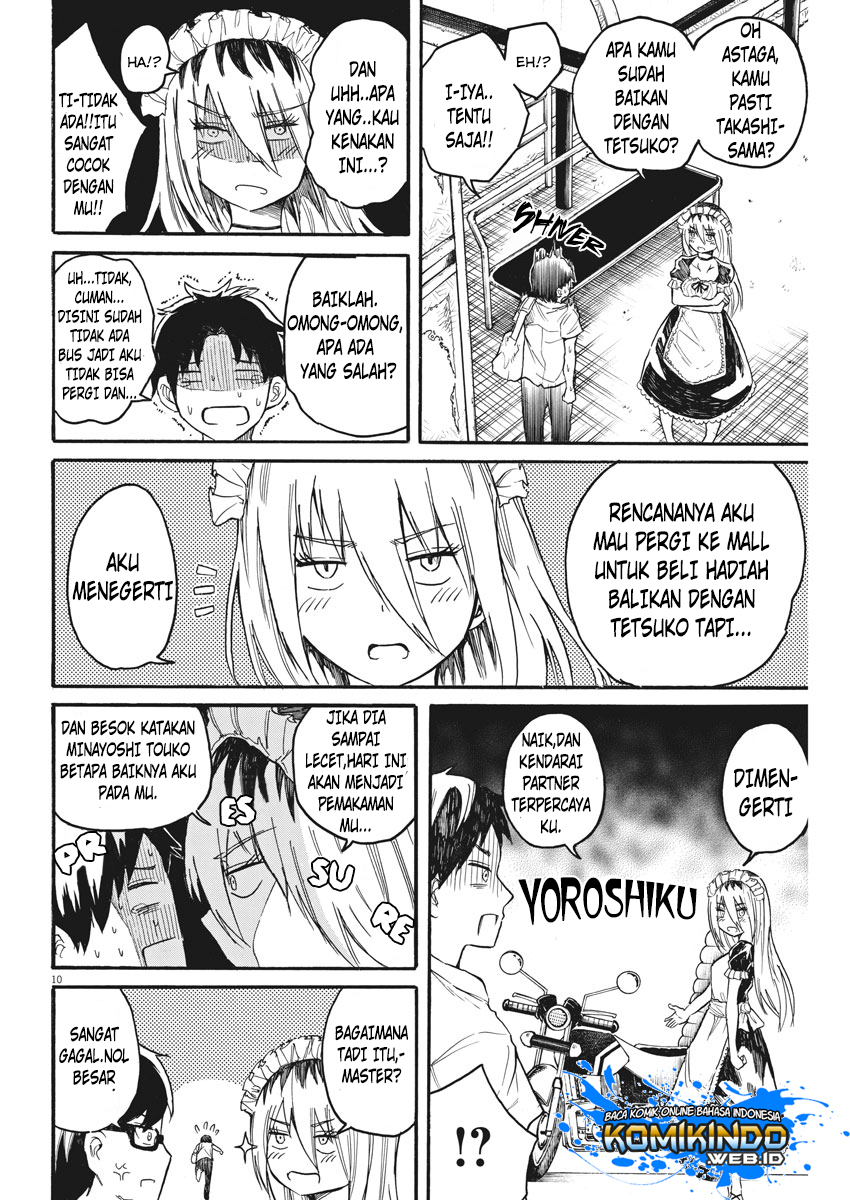 image-komik-back-to-the-kaasan-chapter-13-11/22