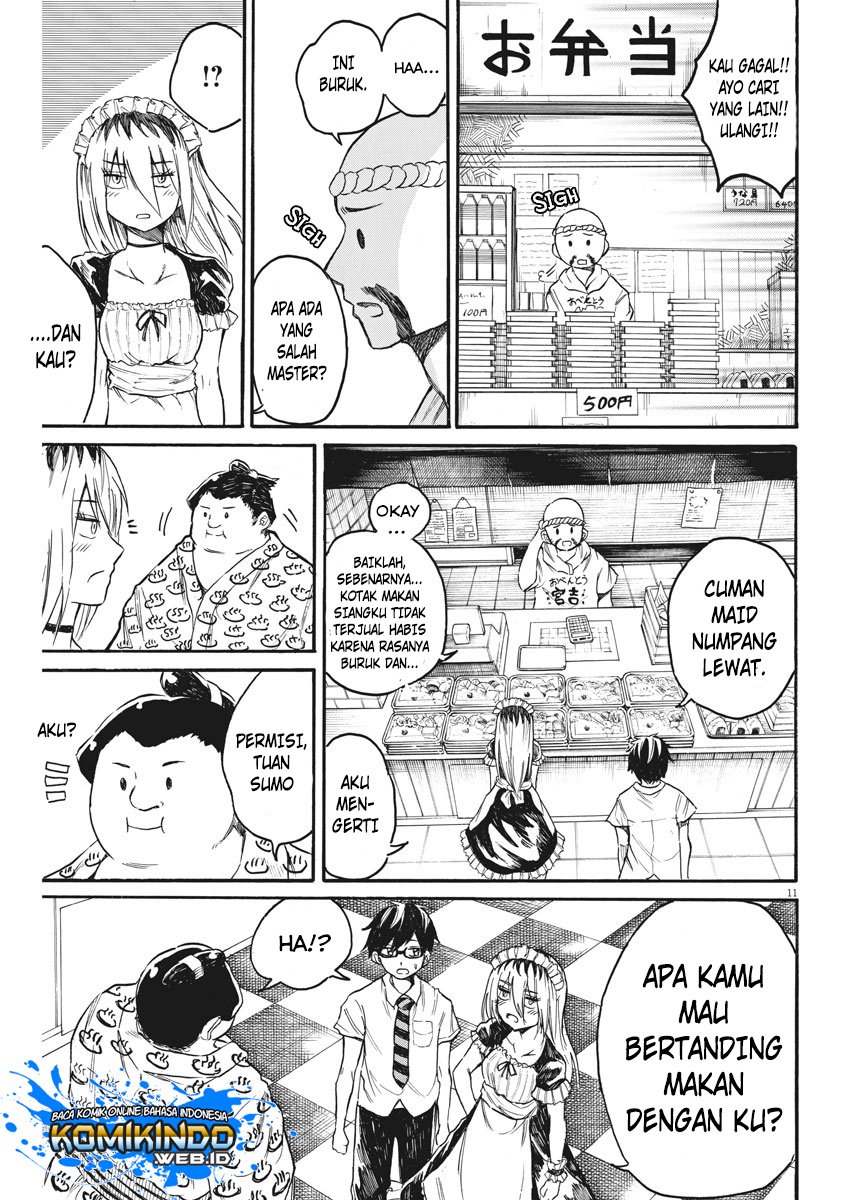 image-komik-back-to-the-kaasan-chapter-13-12/22