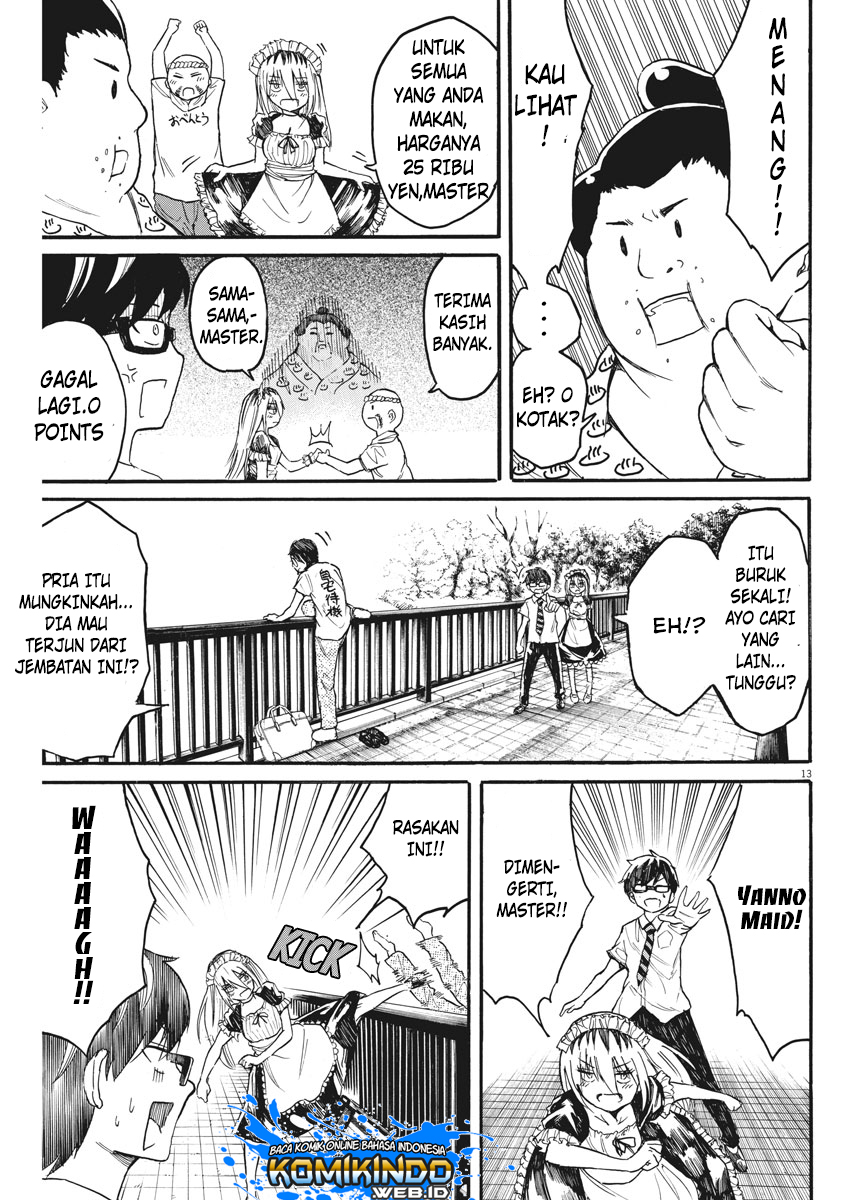 image-komik-back-to-the-kaasan-chapter-13-14/22