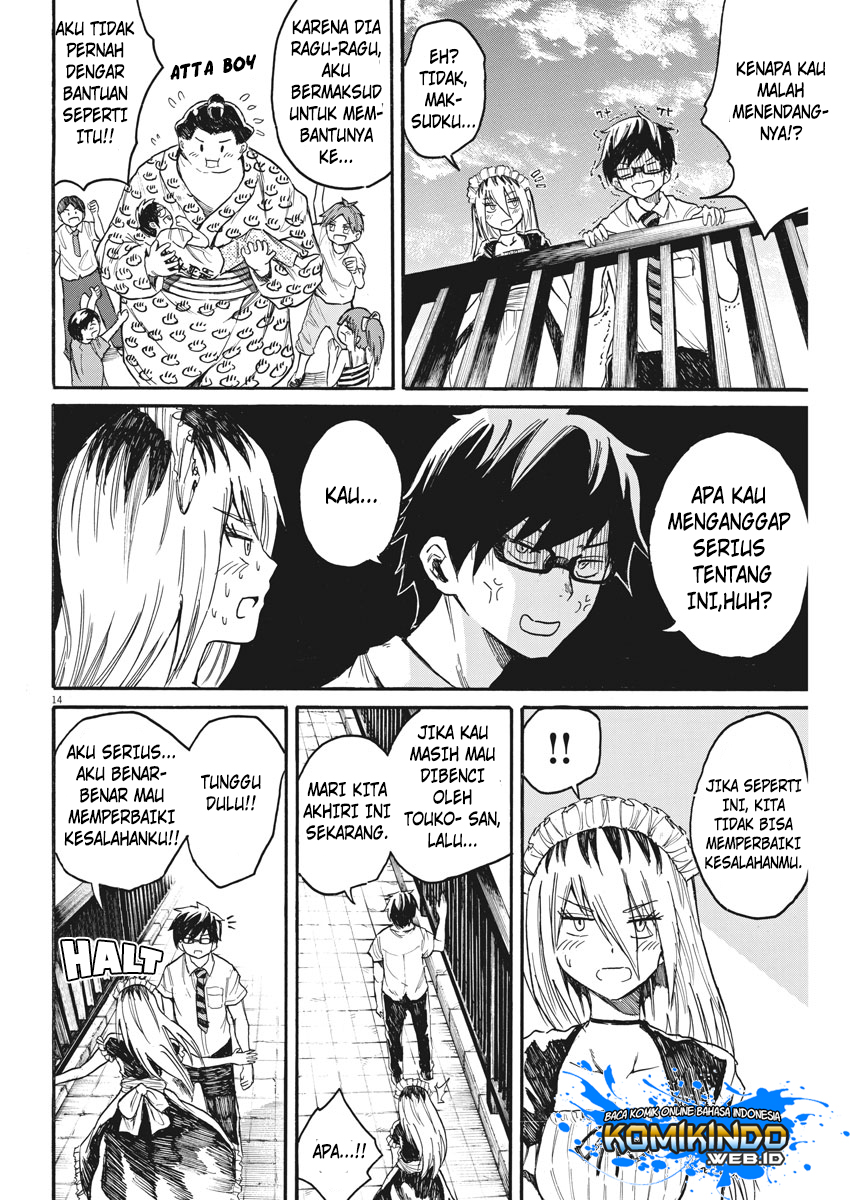 image-komik-back-to-the-kaasan-chapter-13-15/22