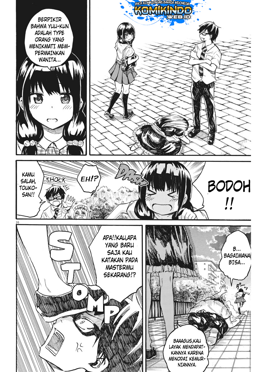 image-komik-back-to-the-kaasan-chapter-13-17/22